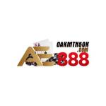 AE888 oakmtn50k Profile Picture