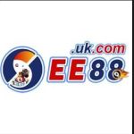 EE88 Profile Picture