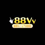 88vv studio Profile Picture