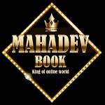 Mahadev Online Book Profile Picture