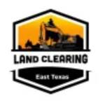 East Texas Land Clearing Services Profile Picture