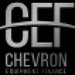 Chevron Finance Profile Picture