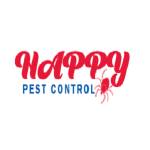 Happy Pest Control Brisbane Profile Picture