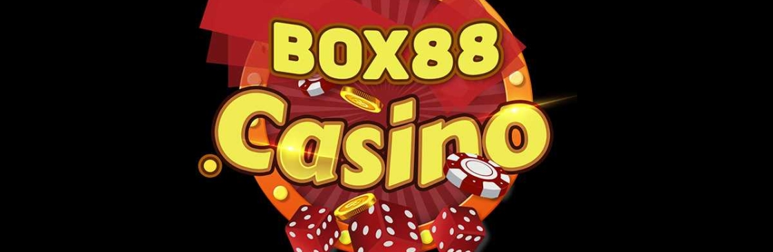 box88 casino Cover Image