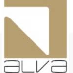 Alva Beauty Profile Picture