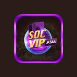 socvip asia Profile Picture