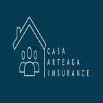 Casa Arteaga Insurance Profile Picture