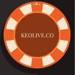 KeoLiveco Profile Picture