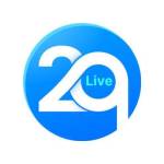 2qliveinfo Profile Picture