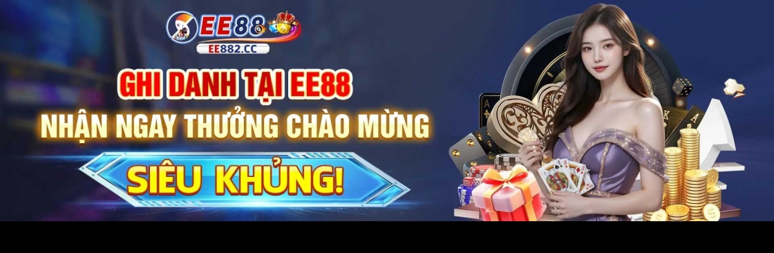 Nhà cái EE88 Cover Image