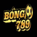 Bong789 autooo Profile Picture