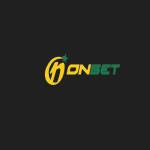 Onbet Profile Picture