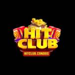 HIT CLUB Profile Picture