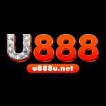 U888 unet Profile Picture