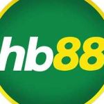 HB88 ing Profile Picture