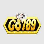 Go789 mba Profile Picture