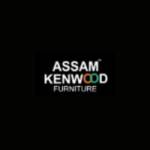 Assam Kenwood Furniture Profile Picture