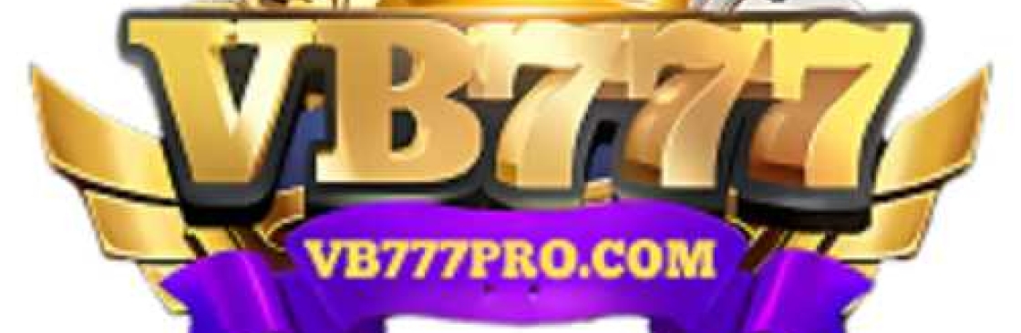 vb777 pro com Cover Image