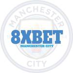 Nhà cái 8XBET Profile Picture