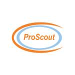 ProScout Hardwood Floor Restoration Profile Picture