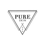 Pure Skin Spa Profile Picture