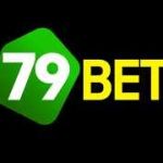 79bet Profile Picture