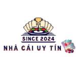 Nhà Cái Uy Tín Đánh Giá Top Nhà Cái Uy Tín 2025 Profile Picture