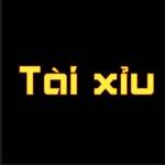 Tài xỉu online Profile Picture