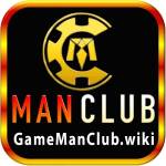 MANCLUB Link đăng nhập Profile Picture