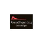 Advanced Property Group Profile Picture