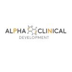 Alpha Clinical Development Profile Picture