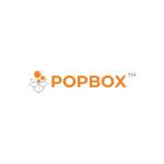 Pop Box Profile Picture