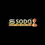 79 SODO Profile Picture