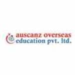 Auscanz Overseas Education Profile Picture