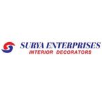 Surya Enterprises Profile Picture