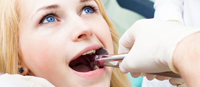 $99 Dentist Clinics - DENTAL COSTS AUSTRALIA