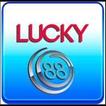 Lucky88 Profile Picture