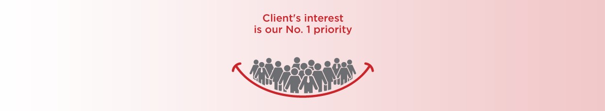 The Real Estate Connect Cover Image