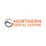 Northern Dental Centre Profile Picture