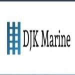 Djk Marine Profile Picture