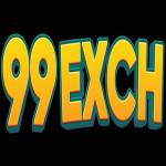 99exch Online Profile Picture