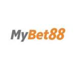 Nhacai Mybet88 Profile Picture