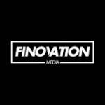 Finovation Media Profile Picture