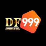 df999f com Profile Picture