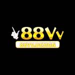 88vvdesign Profile Picture