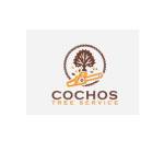 Cochos Tree Service Profile Picture