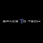 SPACE TO TECH TECHNOLOGY Profile Picture