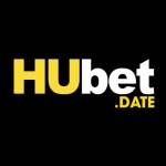 Hubet Date Profile Picture