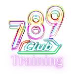 789 Club Profile Picture