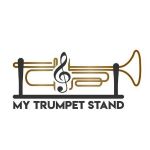 mytrumpetstand Profile Picture